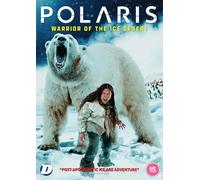 Polaris [DVD]