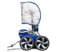 Polaris F6 3900 Sport Pressure Side Pool Cleaner