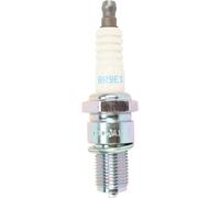 Polaris Genisis 1200 1999 NGK Spark Plug 3194