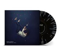 Polaris – The Mortal Coil – Vinyl – Multicolor