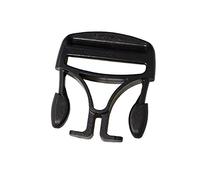 Polaris New OEM Buckle-Male, 2206199