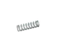 Polaris OEM Compression Spring Drive Main Train Plastic Ranger, Sportsman