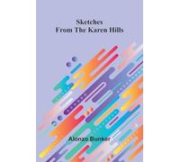 Polaris of the Snows (Edition2)