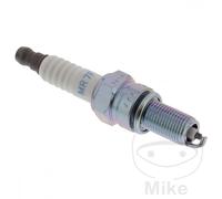 Polaris Ranger 1000 XP LOF LOF EPS 2018 NGK Spark Plug