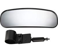 Polaris Rearview Mirror for Car