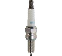 2x NGK MR7F #95897 Standard Spark Plugs For POLARIS Ranger RZR 900 14>