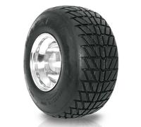 POLARIS SCRAMBLER 250-500 (1985-2012) MAXXIS Motorcycle 10.00-10" Rear Tyre