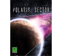 Polaris Sector Steam Gift GLOBAL