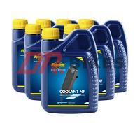 Honda NC NC7 2012-2015 Putoline Coolant 2 L