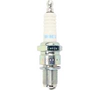 Polaris Sportsman 400L 4X4 1994-1997 NGK Spark Plug BR8ES