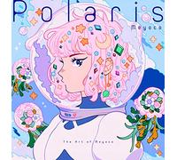 Polaris: The Art of Meyoco