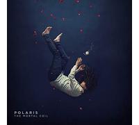 Polaris - The Mortal Coil