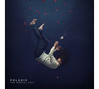 Polaris The Mortal Coil (CD) Album (US IMPORT)