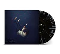 Polaris The mortal coil LP multicolor Onesize