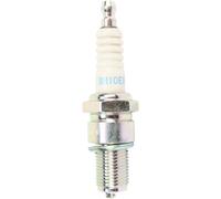 Genuine NGK Spark Plug CPI GTR 50 2005 On