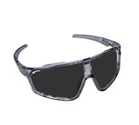 Polarised Sports Sunglasses - PC Wrap Around Unbreakable | Protection Rectangular Sunglasses With Polarized Sunglasse | Sports Fishing Driving For Maintaining Healthy Vision Outdoors