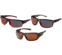 Polarised Sunglasses: 5055022680506