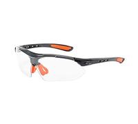 Polarised Sunglasses for Mens,Dust Proof Glasses Riding Sun Glasses Classic Unisex Vintage Style Ultralight Shades For Outdoor Sports Driving Travel Fishing Running Golf Pilot