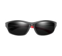 Polarised Sunglasses for Mens Dust Proof Glasses Riding Sun Glasses Classic Unisex Vintage Style Ultralight Shades For Outdoor Sports Driving Travel Fishing Running Golf Pilot