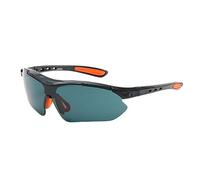 Polarised Sunglasses for Mens,Dust Proof Glasses Riding Sun Glasses Classic Unisex Vintage Style Ultralight Shades For Outdoor Sports Driving Travel Fishing Running Golf Pilot