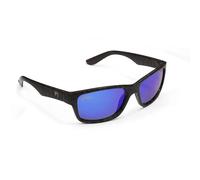 Polarised sunglasses Fox Rage Gris TU