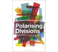 Polarising Divisions: Understanding Those Resisting Sexual, Gendered, and Reproductive Rights
