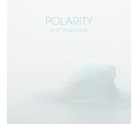Polarity