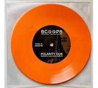 Polarity Dub [VINYL]
