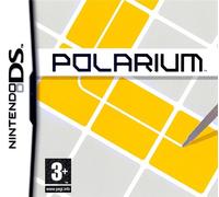 Polarium Nintendo DS NINTENDO