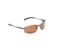 Polarized Driving Sunglasses Eyelevel Pole Position GM/M