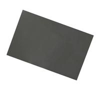 Polarized Film Sheet 7.8x5.9 in 3 Split Rate Physics Experiments and Lighting 0 Degree Adhesive Physics Photography Lighting