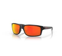 OAKLEY Gibston Black Ink - Mixte - Black - size only size- model 2026 only size