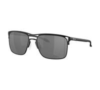 Oakley Holbrook TI Black, sunglasses