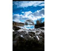 “Polarized Light Simplified: Polarizers, Malus’s Law, Dichroism & Birefringence”: 3 (Physics Tablet-Polarization)