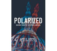 Polarized - Making Sense of a Divided America