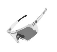 Polarized Safety Glasses, Photochrome Shatterproof Ladies, Polarized Work Sunglasses for Men, for Cycling Running Horse Riding Sports Work Construction Travel Vacation