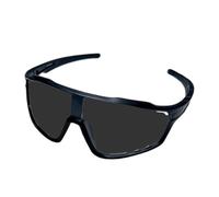 Polarized Sun Glasses Scratch-Resistant Lightweight Unbreakable Waterproof