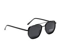 Polarized Sun Glasses | Trendy Sun Glasses - UV Protection Lightweight Frame Eyewear for Women Men Music Festival Vacation Photoshoots Bridal Party Travel