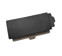 Polarized Sun Protection Panel with Glare Protection - Sun Sun Visor Extender | Stubborn Extendable Side Panel for UV Protection and Dazzling Reduction in the Car