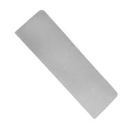 Polarized Sun Visor Extension - Anti-Glare Extension | Visor Accessory Made of PP and High Strength Fabric, Easy Clip On Installation for Car Windshield, Driver Side and P