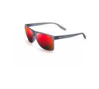 Polarized Sunglasses 59 MM