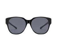 Polarized Sunglasses,Anti-Glare Lightweight Eyewear - UV Protection Polarized Sunglasses - for Men Women Outdoor Sport Fishing Golf Running Cycling Beach Trail Road Lake River Field Track Bike