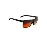 Polarized sunglasses BBB Cycling Town Noir TU