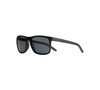Polarized sunglasses BBB Cycling Town Noir TU