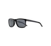 Polarized sunglasses BBB Cycling Town Noir TU