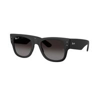 Ray-ban RB4840S 601ST3