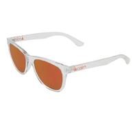 CAIRN Foolish Polarized - Men - White - size only size- model 2024 only size