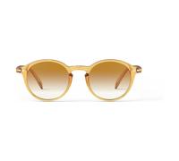 Izipizi - Sun #D Golden Canyon Brown Shading Polarized - Sunglasses