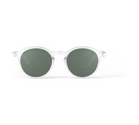 Izipizi - Sun #D Crystal Green Polarized - Sunglasses