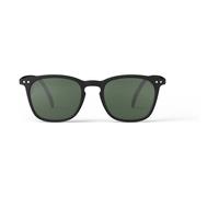 Polarized Sunglasses #E Black one size